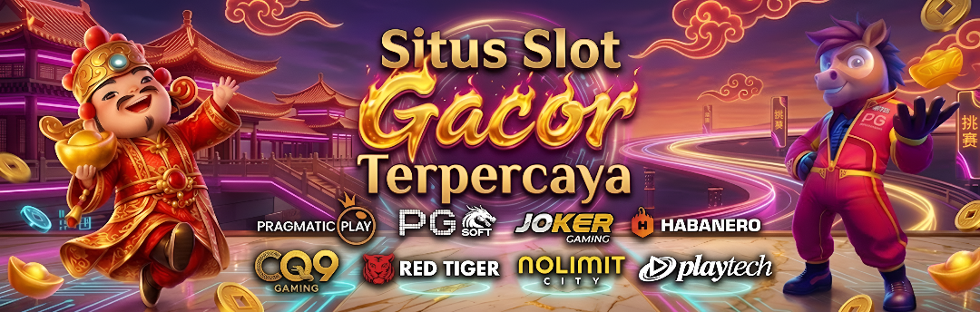 baner-gacor